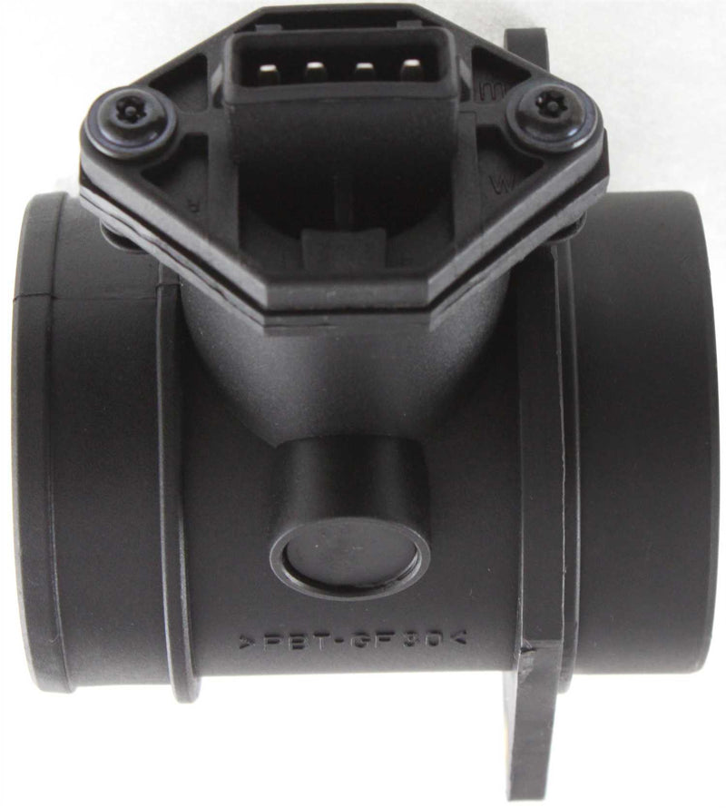 Mass Air Flow Sensor CarParts RBV316702