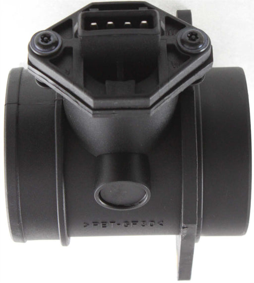Mass Air Flow Sensor CarParts RBV316702