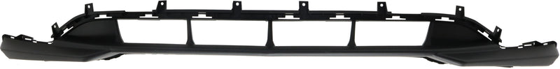 Bumper Cover CarParts RC01030013