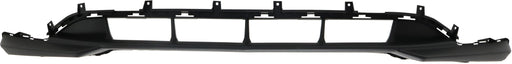 Bumper Cover CarParts RC01030013