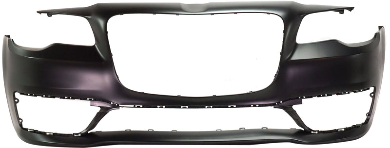 Bumper Cover CarParts RC01030032P