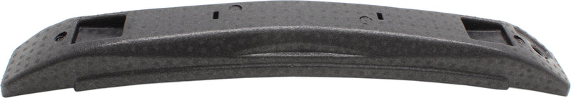 Bumper Impact Absorber CarParts RC01170002