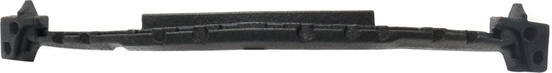 Bumper Impact Absorber CarParts RC01170004