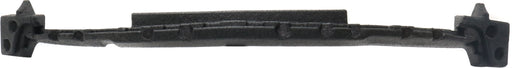 Bumper Impact Absorber CarParts RC01170004