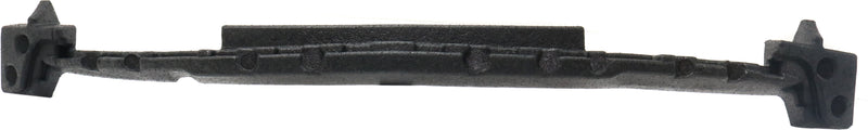 Bumper Impact Absorber CarParts RC01170004Q