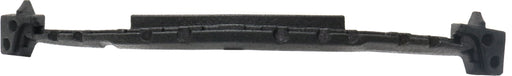 Bumper Impact Absorber CarParts RC01170004Q