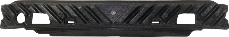 Bumper Impact Absorber CarParts RC01170014