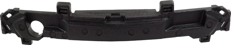 Bumper Impact Absorber CarParts RC01170019