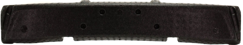 Bumper Impact Absorber CarParts RC01170022