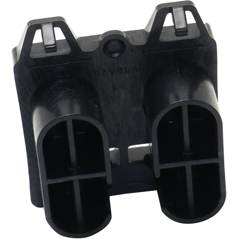 Bumper Impact Absorber CarParts RC01230001Q