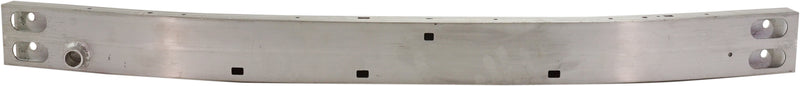 Bumper Cover Reinforcement CarParts RC01250001