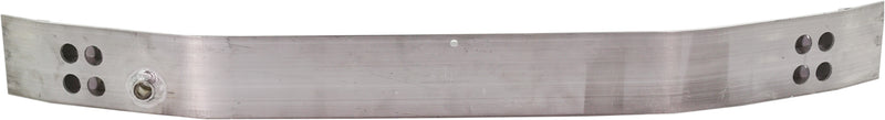 Bumper Cover Reinforcement CarParts RC01250003