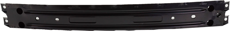 Bumper Cover Reinforcement CarParts RC01250004
