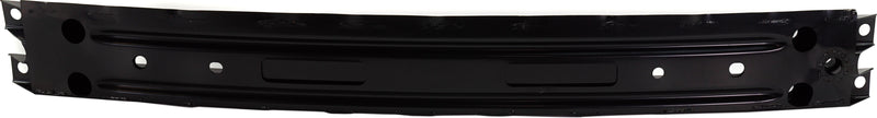 Bumper Cover Reinforcement CarParts RC01250004Q