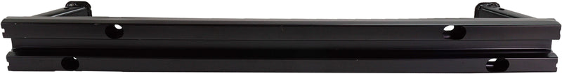Bumper Cover Reinforcement CarParts RC01250007