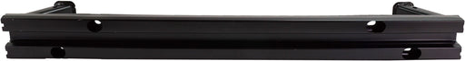 Bumper Cover Reinforcement CarParts RC01250007