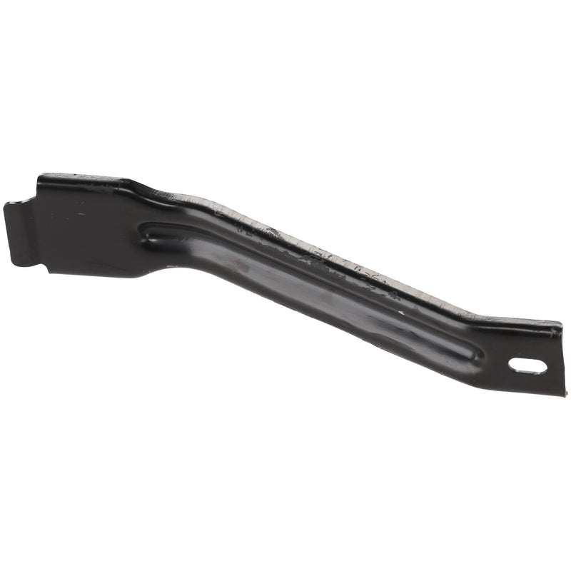 Bumper Bracket CarParts RC01300001