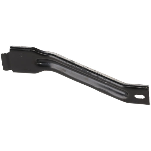 Bumper Bracket CarParts RC01300001
