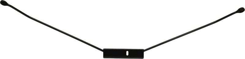 Bumper Bracket CarParts RC01300002