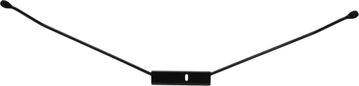 Bumper Bracket CarParts RC01300002