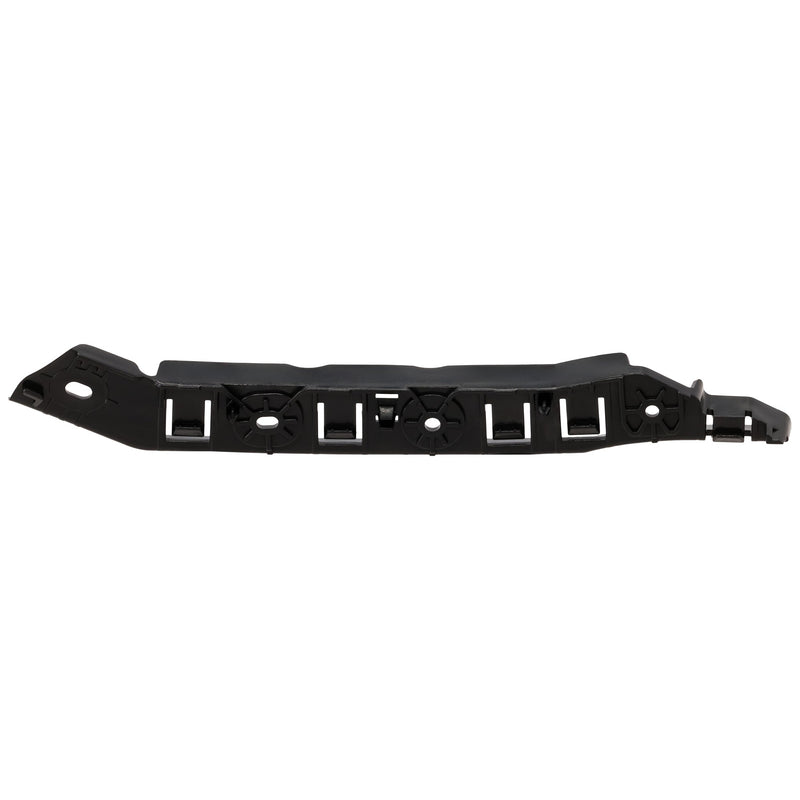 Bumper Bracket CarParts RC01310003