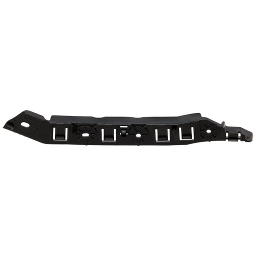 Bumper Bracket CarParts RC01310003