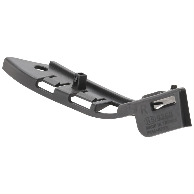 Bumper Bracket CarParts RC01310005