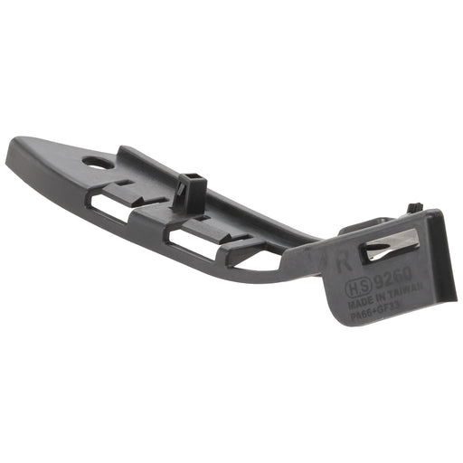 Bumper Bracket CarParts RC01310005