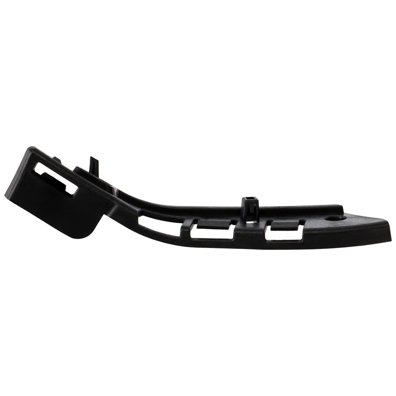 Bumper Bracket CarParts RC01310006