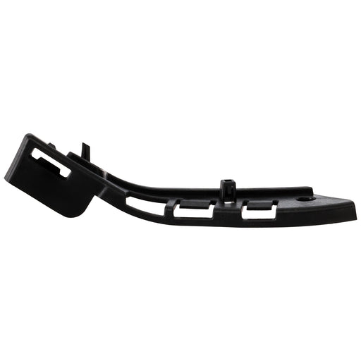 Bumper Bracket CarParts RC01310006