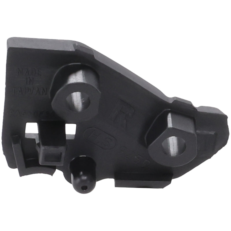 Bumper Bracket CarParts RC01310007