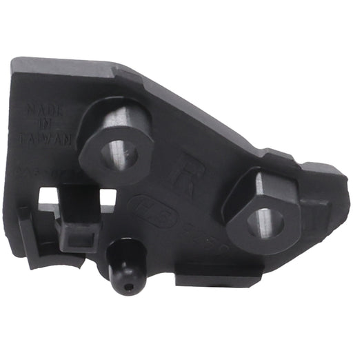 Bumper Bracket CarParts RC01310007