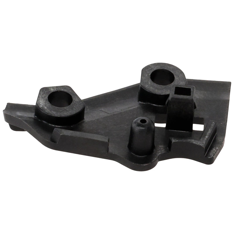 Bumper Bracket CarParts RC01310008