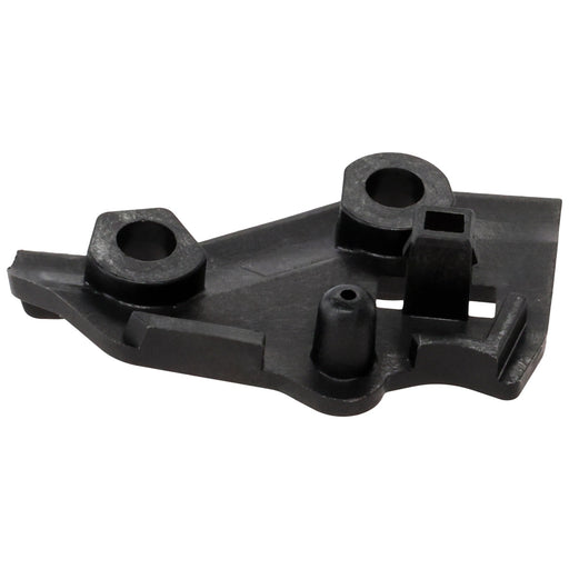 Bumper Bracket CarParts RC01310008