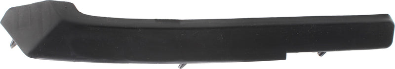 Bumper Bracket CarParts RC01310009