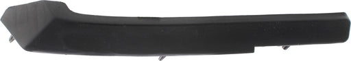 Bumper Bracket CarParts RC01310009