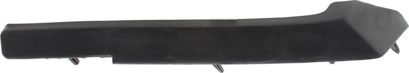 Bumper Bracket CarParts RC01310010