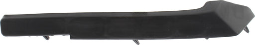 Bumper Bracket CarParts RC01310010