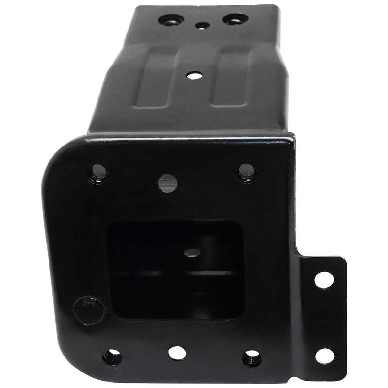 Bumper Bracket CarParts RC01310011