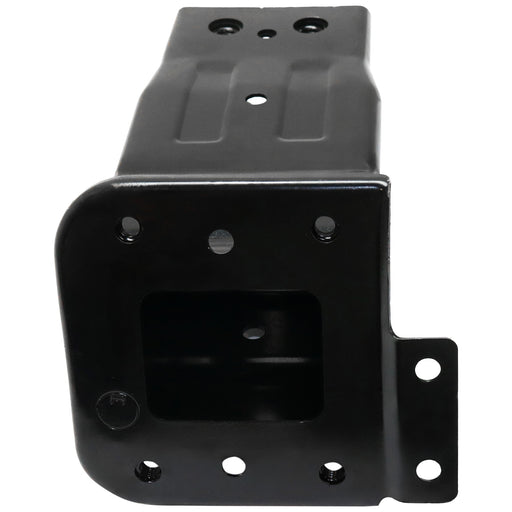 Bumper Bracket CarParts RC01310011