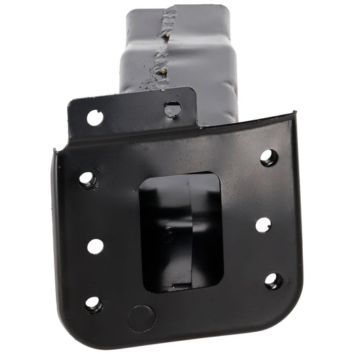 Bumper Bracket CarParts RC01310012