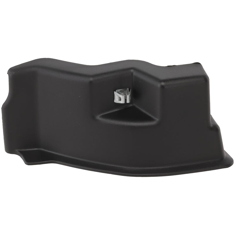 Bumper Bracket CarParts RC01310013