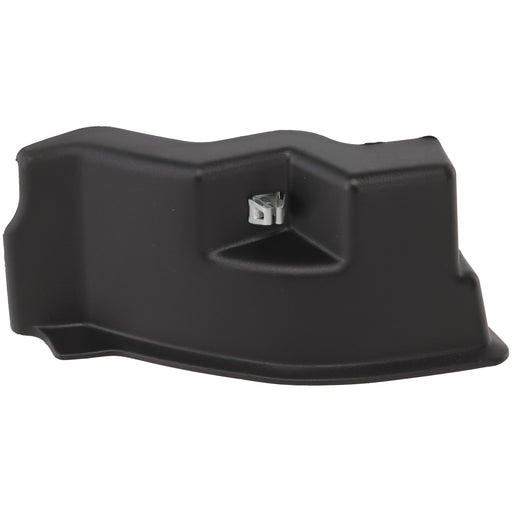 Bumper Bracket CarParts RC01310013