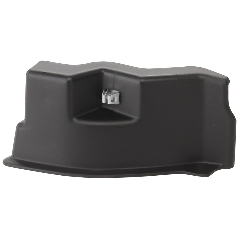 Bumper Bracket CarParts RC01310014