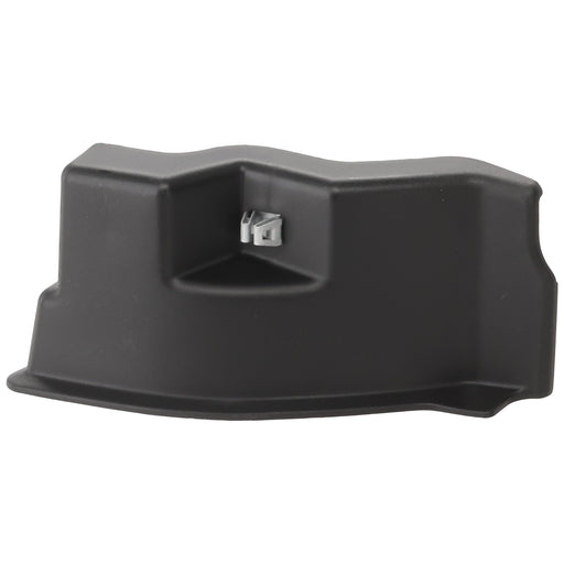 Bumper Bracket CarParts RC01310014