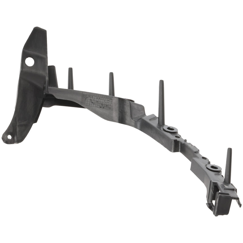 Bumper Bracket CarParts RC01310015