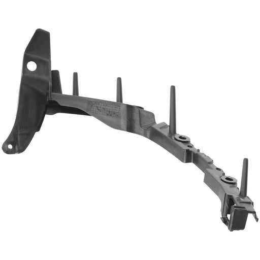 Bumper Bracket CarParts RC01310015