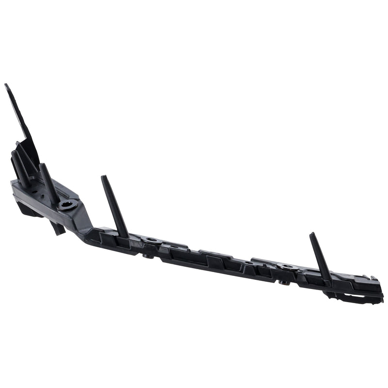 Bumper Bracket CarParts RC01310016