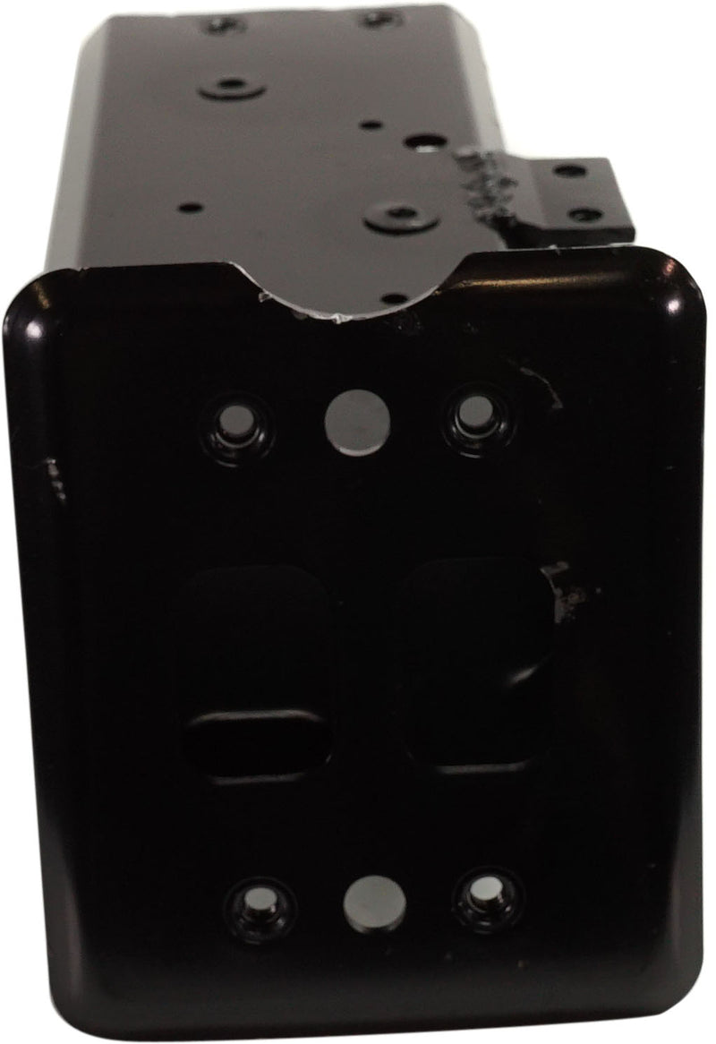 Bumper Bracket CarParts RC01310027