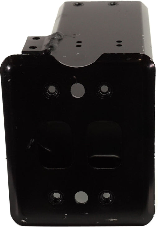 Bumper Bracket CarParts RC01310028